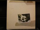 fleetwood Mac - Tusk - Original vinyl LP - Near Mint - Superb