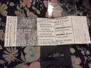 GRAVE (SWEDEN)? ANATOMIA CORPORIS HUMANI TOP RARE ORIGINAL DEATH METALDemo TAPE