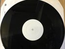 The Smiths Shakespears sister 12