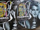NEW  MADONNA THE FIRST ALBUM ANNIVERSARY VINYL12
