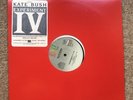 Kate Bush ?– Experiment IV - 12