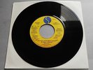 Ramones - Do You Remember Rock N Roll Radio USA 1980 Sire Promotional 7