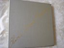 ELVIS PRESLEY terrific 7x12
