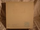 ROLLING STONES - Goin' Back to the Roots; American Tour 1972 - Rubber Dubber EX