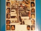 ITALIAN OST SOUNDTRACK: FIORENZO CARPI-L'INGORGO (STILL SEALED )