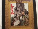 1966 LOVE 'DA CAPO' VINYL LP EKS-74005 ORIGINAL INNER SLEEVE