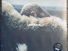 Beyoncé Lemonade 180g Yellow Colored Vinyl 2 LP 2017 New Sealed MP3