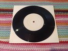 Beady Eye Millionaire Test Pressing BEADY5 Liam Oasis Unplayed Perfect 7