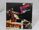 JETHRO TULL Live at Carnegie Hall SEALED 1970 2xLP VINYL chrysalis RSD 2015