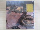 Single / GEORG DANZER / BALIS  / LIMITIERTE AUFLAGE 333 STÜCK / RARITÄT /