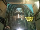 Various ?– Natural Reggae Vol.II  /    LP  /  Listen