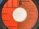 QUEEN - Tie Your Mother Down / You And I - RARE GUATEMALA 45