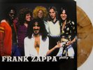 FRANK ZAPPA 