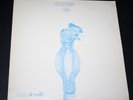 LIBRARY MUSIC DE WOLFE LP VINYL ‘ELECTRIC BIRD’  SYNTH FUNK. SIMON PARK