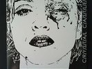 Crystal Castles ?- Alice Practice 7