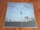 PRISTINE 1977 GERMAN IMPORT CLUSTER AND ENO 'CLUSTER & ENO' LP BRIAN ENO