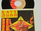 Kate Bush - Wuthering Heights 7