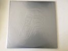 MF DOOM Operation Doomsday Reissue Split Colour Lp's