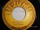 CARL PERKINS 