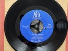 Allen Toussaint - We The People/Tequila. RARE 7