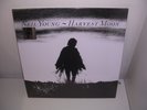 BLACK FRIDAY 2017: NEIL YOUNG - HARVEST MOON LTD ETCHED 2LP MINT/SEALED