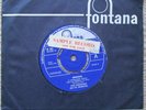 John Dankworth   Beefeaters   Sample Record
