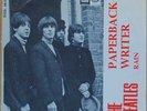 THE BEATLES 7