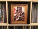 Love - Da Capo First Pressing Orange Elektra LP RARE