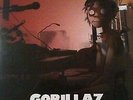 LP: Gorillaz - The Fall - Parlophone - 5099909758810