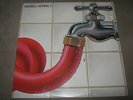 RUSSELL MORRIS 2 Steve Gadd Anthony Jackson RARE SEALED PROMO New Vinyl LP 1976