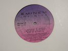 Eminem - Infinite LP Rare Local Release Only ORIGINAL PRESSING 1996 FBT WEB714V