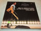 LP - Bruce Springsteen - Live/1975-85 - 5 LP box - Columbia C5X 40558 - SEALED