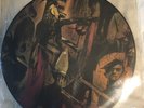 Slayer - Reign in Blood Picture Disc 12