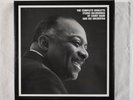 Count Basie Orchestra-The Complete Roulette Recordings - Mosaic 15-LP Boxset-NM