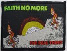 Faith No More 