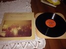 I Pooh disco Lp 33 giri Prog italiano Un po' del nostro tempo migliore 1 stampa