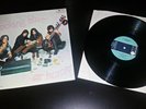 SHOCKING BLUE At home  Vinyl LP Orig H 601/7 1.st Press Progressive Rock TOP