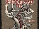 Entombed A.D. - Dead Dawn