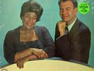 ELLA FITZGERALD SWINGS BRIGHTLY WITH NELSON RIDDLE VERVE MONO ORIGINAL SEALED