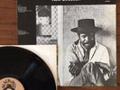Gene Russell - New Direction LP 1971  - Black Jazz BJ 1 - - soul Jazz Funk