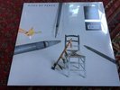 BRAND NEW VERY LIMITED PAUL MCCARTNEY PIPES OF PEACE 180G SILVER VINYL FREEPOST