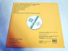 IRON MAIDEN- BBC TRANSCRIPTION SERVICE CN 3832  MARBLE VINYL-LP/Vinyl/Record