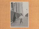 RAKEI, Jordan - Wallflower - Vinyl (2xLP)