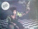 PAT BENATAR TROPICO PRO LP + CHRYMES OF + IN THE HEAT + 2 BOLIVIA  7