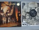 The  Beatles. Live in Paris.DoLP