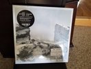 Dave Matthews Band: Live at Red Rocks  (Limited Edition Vinyl ) LP SEALED NEW
