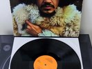 CAETANO Veloso / A Little More Blue LP / Famous NL 1971 UNCENSORED version