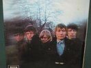 The Rolling Stones Between The Buttons LP German DECCA SLK 16450-P 1967 NM Orig