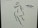MFSL Poco Legend 1-020 OMR New Still Sealed First Pressing