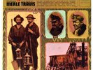 Merle Travis - “Songs Of The Coal Mines”-MONO–1963 Capitol 1956– 12